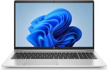 HP ProBook 450 G8 i7 11e gen 15,6 + Windows 11 AZERTY-5, Computers en Software, Windows Laptops, Ophalen of Verzenden, Nieuw