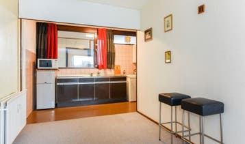 Te Huur 5 Kamer Appartement Sirtemastraat In Den Haag, Huizen en Kamers, Huizen te huur, Den Haag, Den Haag, Direct bij eigenaar