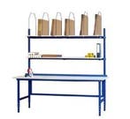 Easy inpaktafel  paktafel 2000 x 900 x 700-950 mm, Ophalen of Verzenden