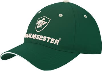 Staalmeester Cap 10.1.2905.06, Ophalen of Verzenden, Nieuw