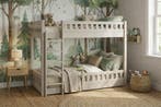 Rockwood® Stapelbed Ula Kashmir, Ophalen of Verzenden, Nieuw
