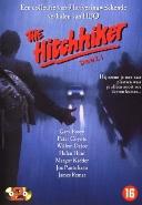 Hitchhiker - serie 1 - DVD, Cd's en Dvd's, Dvd's | Tv en Series, Verzenden, Nieuw in verpakking