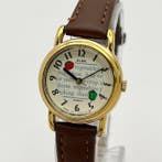 Seiko - ALBA - Zonder minimumprijs - V811-0030 - Dames -, Sieraden, Tassen en Uiterlijk, Horloges | Antiek
