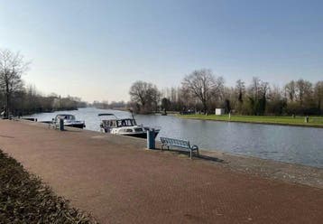 Te huur: Appartement Lingewal in Heukelum, Gelderland, Appartement, Heukelum