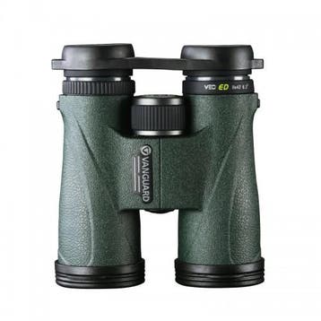 Vanguard Verrekijker VEO ED 8420 8x42, Verzenden, Nieuw