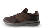 Skechers Sneakers in maat 42 Bruin, Bruin, Verzenden, Skechers, Sneakers of Gympen