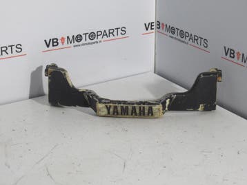 Yamaha Embleem, Ophalen of Verzenden, Nieuw