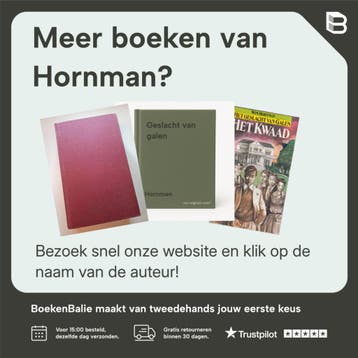 De helden van de Willemsbrug : Rotterdam, mei 1940 Hornman, Boeken, Verzenden, Gelezen, Hornman