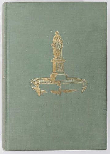 Weerzien in wenen - Margit Soderholm 9789023504238, Boeken, Verzenden, Gelezen, Margit Soderholm