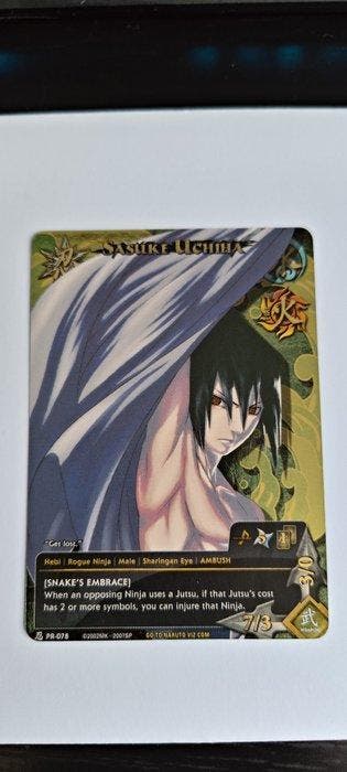 Bandai Mixed collection, Verzamelen, Overige Verzamelen