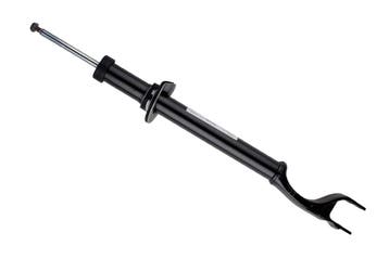 Bilstein B4 Replacement DampMaticÂ® Schokdemper | Mercedes-b, Verzenden, Nieuw