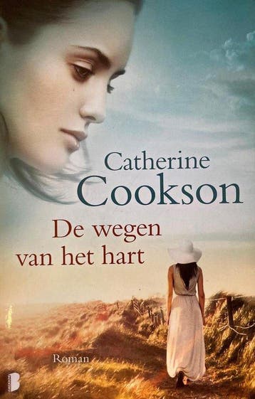 De wegen van het hart 9789022578100, Boeken, Verzenden, Gelezen
