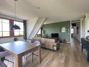 Te huur: Appartement Gildenlaan in Apeldoorn, Gelderland, Apeldoorn, Appartement