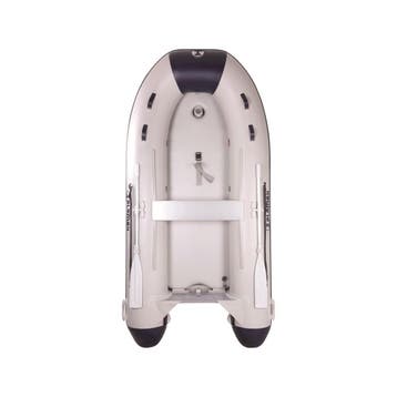 Talamex Rubberboot Comfortline TLA 300 met airdeck /, Ophalen of Verzenden, Nieuw