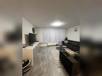 Te huur: Huis Mathenesserstraat in Rotterdam, Rotterdam, Zuid-Holland