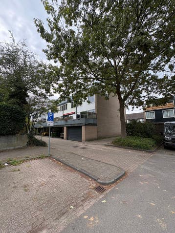 Te huur: Appartement Batenburg in Deventer, Deventer, Overijssel, Appartement