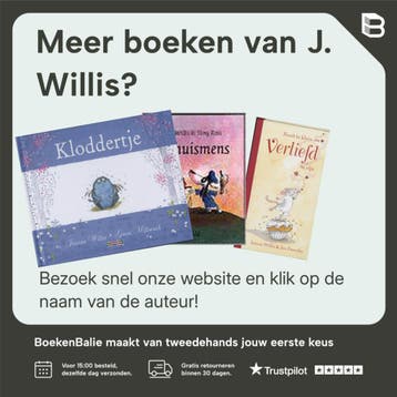 Suffe Sunny 9789062494866 J. Willis, Verzenden, Gelezen, J. Willis