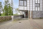 Te huur: Appartement Fellinilaan in Almere, Almere, Flevoland, Appartement