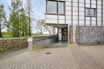 Te huur: Appartement Fellinilaan in Almere, Almere, Flevoland, Appartement