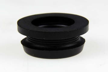 Plug kleppendeksel Carterontluchting, Ophalen of Verzenden, Nieuw