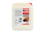 Vosschemie Benelux Vosschemie benelux v sure eco latex, Verzenden, Nieuw