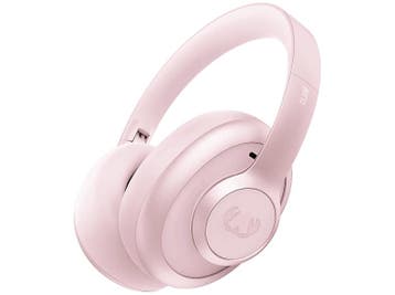 Fresh n Rebel -  Clam Blaze 2 Hoofdtelefoon  - Pastel Pink, Verzenden, Nieuw, Over oor (circumaural), Overige merken