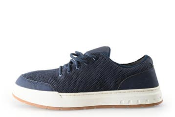 Timberland Sneakers in maat 40 Blauw, Kleding | Heren, Schoenen, Timberland, Verzenden, Blauw, Sneakers of Gympen