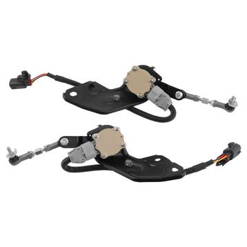 Achter Height Sensor LH RH voor Lexus Toyota 4 Runner, Land, Verzenden, Nieuw, Toyota