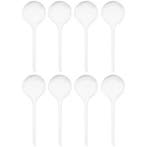 Gardlov Waterballen Set van 8 - Zorgeloze Plantenbewatering, Tuin en Terras, Tuinslangen, Ophalen of Verzenden, Nieuw