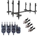 Ultimate Fortress Rodpod Set, Verzenden, Nieuw