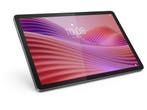 Lenovo Tab - 10.1 - 4GB RAM - 64GB opslag - Grijs, Verzenden, Zo goed als nieuw, Lenovo