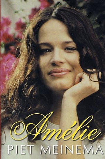 Amelie - Meinema, Verzenden, Gelezen