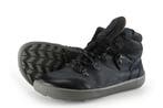Be Lenka Hoge sneakers Jongens in maat 39 Blauw, Verzenden, Jongen of Meisje, Schoenen, Zo goed als nieuw