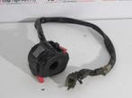 Yamaha XJ 600 S Diversion Stuurschakelaar links, Ophalen of Verzenden, Nieuw