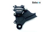 Remklauw Achter Triumph Tiger Sport 660 2022-2024, Motoren, Verzenden, Gebruikt