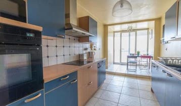 Te Huur Kamer Kernkampplantsoen In Utrecht, Minder dan 20 m², Utrecht