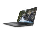 Refurbished Dell Vostro 3520 Volledig Gebruiksklaar!, Computers en Software, Windows Laptops, Dell Vostro 3520, Refurbished, Intel® Core™ i5-1235U Processor