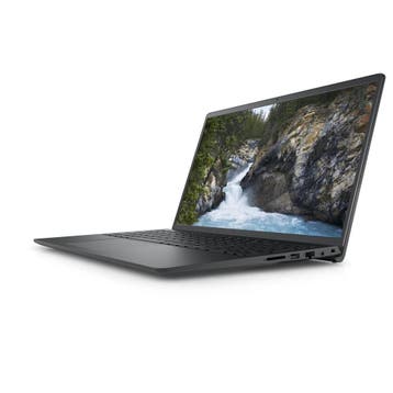 Refurbished Dell Vostro 3520 Volledig Gebruiksklaar!, Dell Vostro 3520, Refurbished, Intel® Core™ i5-1235U Processor, Ophalen of Verzenden