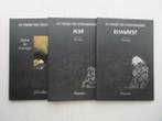 De Torens van Schemerwoude 2, 4 & 5 - Eloïse van Montgri /, Nieuw