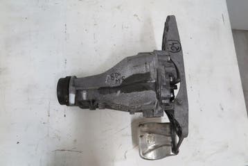 Audi A8 D4 achterdifferentieel, Auto-onderdelen, Verzenden, Gebruikt