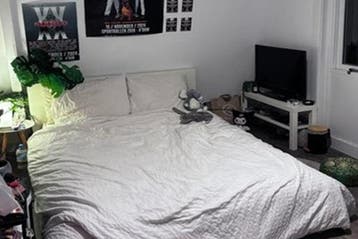 Kamer Haverstraatpassage in Enschede, 20 tot 35 m², Enschede