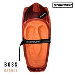 Stardupp Kneeboards. Nieuw kneeboard BOSS of REVOLT, Ophalen of Verzenden, Nieuw, Minder dan 130 cm, Overige typen
