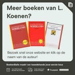 VERMOGEN TE VERLANGEN 9789025421526 L. Koenen, Boeken, Verzenden, Zo goed als nieuw, L. Koenen