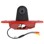Achteruitrijcamera Peugeot Expert Citroen Jumpy Toyota P..., Nieuw