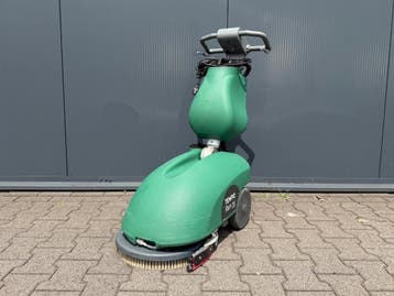 Boma Tempo Run 35 refurbished, Ophalen of Verzenden