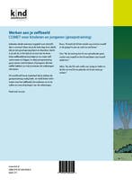 Werken aan je zelfbeeld / Kind en adolescent praktijkreeks, Boeken, Verzenden, Zo goed als nieuw, Paulien Peters
