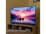 Philips - LED/QLED UP TO 39 HD TV - 24 inch, Philips, Verzenden, Nieuw, Smart TV