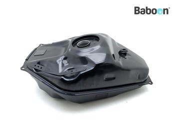 Benzine Tank Yamaha R7 2026 (D424 D42J), Motoren, Verzenden, Gebruikt
