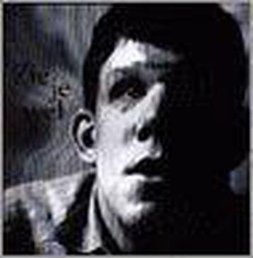 Zie je wel - Herman De Coninck 9789074377423, Verzenden, Gelezen, Herman De Coninck
