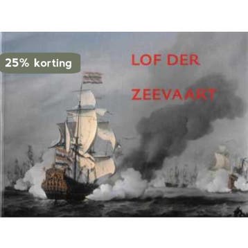 Lof der zeevaart - Jeroen Giltaij 9789069181738, Boeken, Verzenden, Gelezen, Jeroen Giltaij